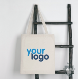 Bolsa algodón ponkal